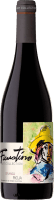Art Collection Crianza - Bodegas Faustino
