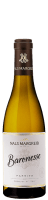 Baronesse Goldmuskateller Passito DOC 0,375l - Kellerei Nals Margreid