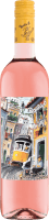Vorschau: Porta 6 Rosé - Vidigal Wines