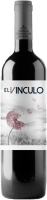 Pesquera El Vinculo Crianza - Familie Fernández Rivera