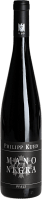 Vorschau: -