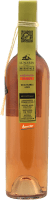 Ancestrale Malvasia Orange - Lunaria