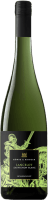 Lancelot Sauvignon Blanc alkoholmentes - König & Krieger