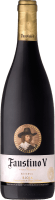 Vorschau: V Reserva - Bodegas Faustino