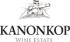 Kanonkop