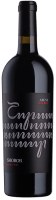 Shoror Areni Reserve trocken - RL Wines