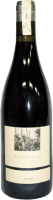 Vorschau: Gestad Syrah trocken unfiltriert - Ziereisen
