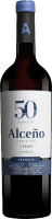 50 Barricas Jumilla DO - Bodegas Alceño