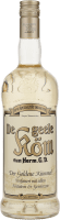 Gelber Kümmel - De geele Köm