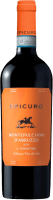 Epicuro Montepulciano d'Abruzzo DOP - Femar Vini