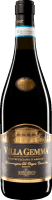 Vorschau: Villa Gemma Montepulciano d’Abruzzo Riserva DOC - Masciarelli