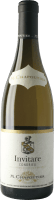 Invitare Condrieu AOC - M. Chapoutier