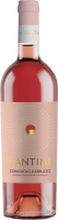 Cerasuolo d'Abruzzo DOC - Fantini