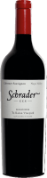 CCS Beckstoffer To Kalon - Schrader