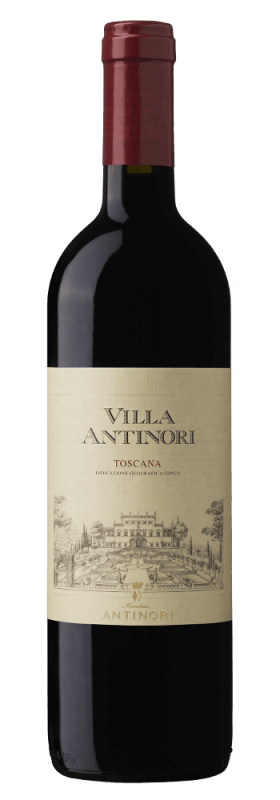 Villa Antinori Rosso 1,5 l Magnum - Marchesi Antinori