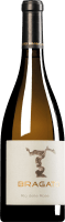 Rio delle Rose Chardonnay Collo Orientali del Friuli DOC - Antonio Bragato