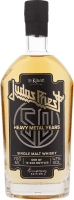Judas Priest 50 Heavy Metal Years - St. Kilian