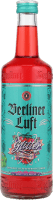 Glitter Erdbeere Erdbeerlikör - Berliner Luft