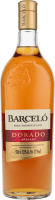 Dorado 1,0l - Ron Barceló