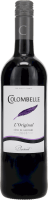 L'Original Colombelle Rouge - Plaimont