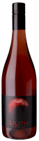 Lilith Blauburgunder Rosé DOC - Griesserhof