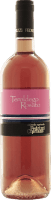Teroldego Rosato - Fedrizzi Cipriano