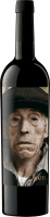 El Viejo DOP - Bodegas Matsu