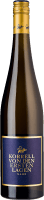 Riesling von den Ersten Lagen trocken - Weingut Korrell