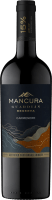 Guardián Carménère Reserva - Mancura Wines