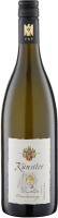 Erfahrungsschatz Chardonnay trocken - Weingut Künstler
