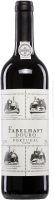 Fabelhaft Tinto 1,5l Magnum in HK - Niepoort