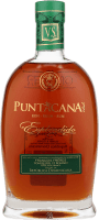 12 Years Old Esplendido in GP - Ron Puntacana