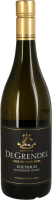 Koetshuis Sauvignon Blanc - De Grendel