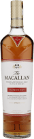Classic Cut 2024 Highland Single Malt in GP - Macallan