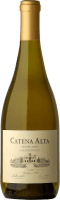 Vorschau: Catena Alta Chardonnay - Catena Zapata