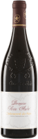 Châteauneuf-Du-Pape Rouge AOC - Pierre André