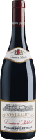 Vorschau: Domaine de Thalabert Crozes Hermitage - Paul Jaboulet Aîné