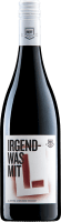 Valami L vörösbor blend félszáraz - Bergdolt-Reif & Nett