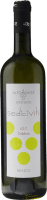 Sediciviti - Altomonte