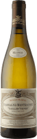 Chassagne-Montrachet Vieilles Vignes AOC - Seguin-Manuel