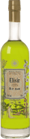 Elisir 0,5l - Distilleries et Domaines de Provence