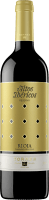 Vorschau: Altos Ibéricos Reserva Rioja DOCa - Miguel Torres