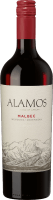 Vorschau: Malbec Mendoza 1,5 l Magnum - Alamos