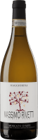 Vorschau: Maggiorina Moscato d'Asti DOCG - Massimo Rivetti