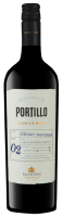 Portillo Cabernet Sauvignon - Portillo