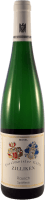 Riesling Saarburger Rausch Auslese - Weingut Forstmeister Geltz Zilliken