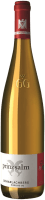 Scharlachberg Riesling GG - Weingut Prinz Salm