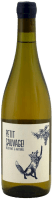 Petit Sauvage Blanc - Pierre & Antonin