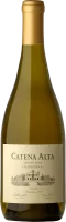 Catena Alta Chardonnay - Catena Zapata