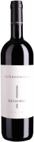 Messorio - Le Macchiole